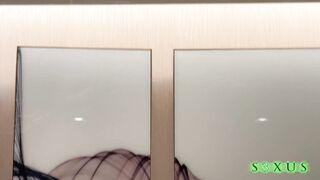 Ava Amira - Girl Of Your Dreams B/G