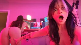 PeachJars & Morgpie Live 2