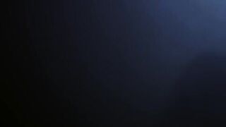 Sonya Vibe - Creamy Anal Fuck From The Dark Side Galaxy