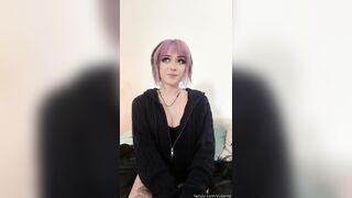 jadeyanh aka vylerria