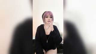 jadeyanh aka vylerria