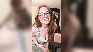 Koriayn ASMR