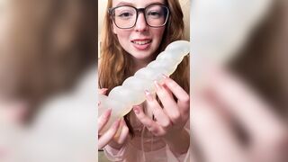 Koriayn ASMR