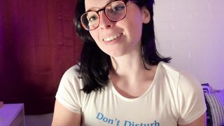 Koriayn ASMR