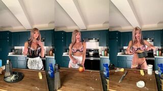 Rachel Cook Live Nov 25th