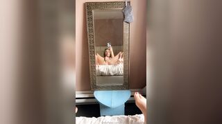 Valeriedanielsvip 3