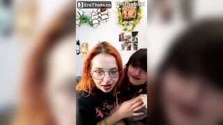 Hurona Rolera 1