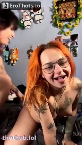 Hurona Rolera 2