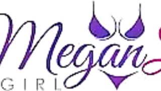 immeganlive pandemic skype call leads to cuckold joi