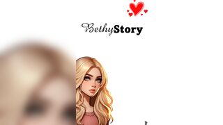 bethystory MYM 77