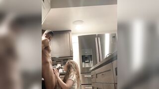 Lena paul ppv bbc sex tape onlyfans