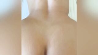 shteena11 onlyfans sex video