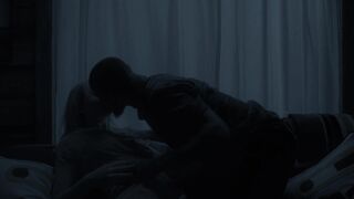 JENNIFER LAWRENCE - DIE, MY LOVE (2025)