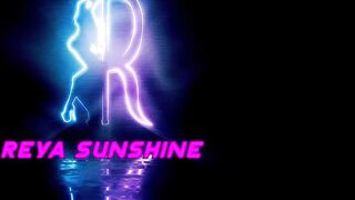 Reya Sunshine