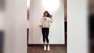 Kimmy kkimkkimmy  OnlyFans Video