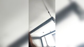 Emily Black Fucked And Takes CIM