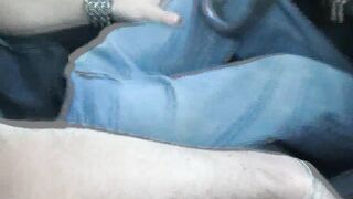 Tara Tainton: Sex Tapes Part 4