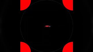 VrHent41 - Bl0nd1ə Fəssər AI Nami & Nico robin cosplay