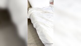 TheCollegeStripper Onlyfans