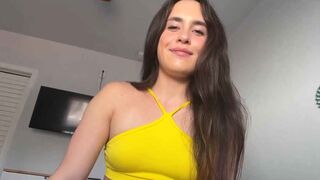 Daisy Pheonix Sex Tape With Her Stepbrother