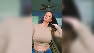 Sunshine4dayz2 TikTok live