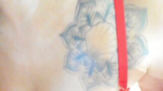 Eve__ naught oil show part 2 12-13-25