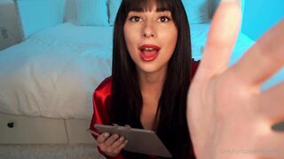 Lunarexx ASMR