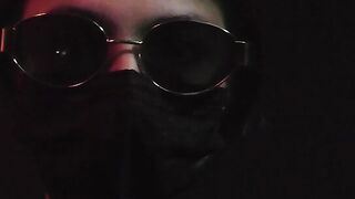 Baby Bella ASMR