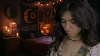 Baby Bella ASMR