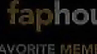 Atlanta Moreno Petite Redhead Gets Face Fucked And Doggy Style Rough Sex (2025)