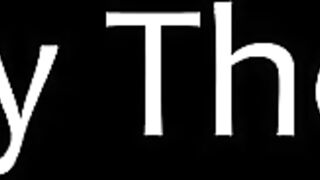 FamilyTherapy - Jewelz Blu - The Ice Cream Parlor