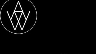 Angela big tits fucked onlyfans