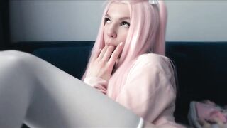 soly asmr