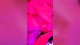 Panther-A Tango LIVE 3