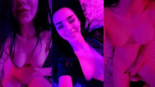 Panther-A Tango LIVE 2