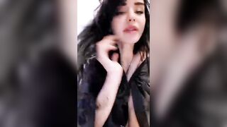 Panther-A Tango LIVE 1