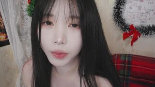 Yoon Ying ASMR - Animal Hotel RP Like the main character in a Christmas movie