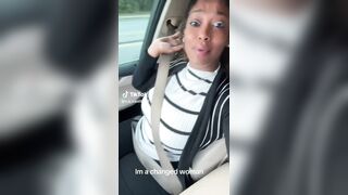 Stephanie Singh Nude big tits OnlyFans