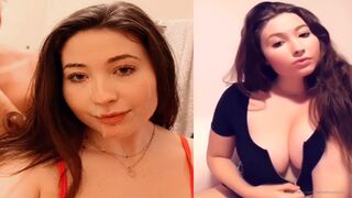 Rachel Velasco OnlyFans Leak