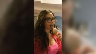 Rachel Velasco OnlyFans Leak