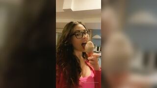 Rachel Velasco OnlyFans Leak