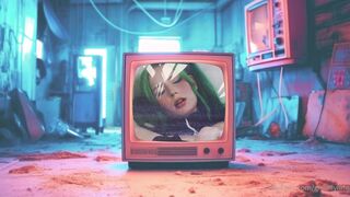 Gremlynne TV
