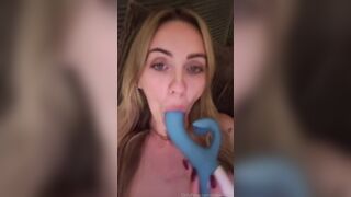 milakleinx 1