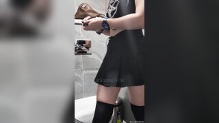 sassyjirin
