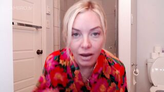 Missbehavin26 Stepmom, JOI, virtual sex