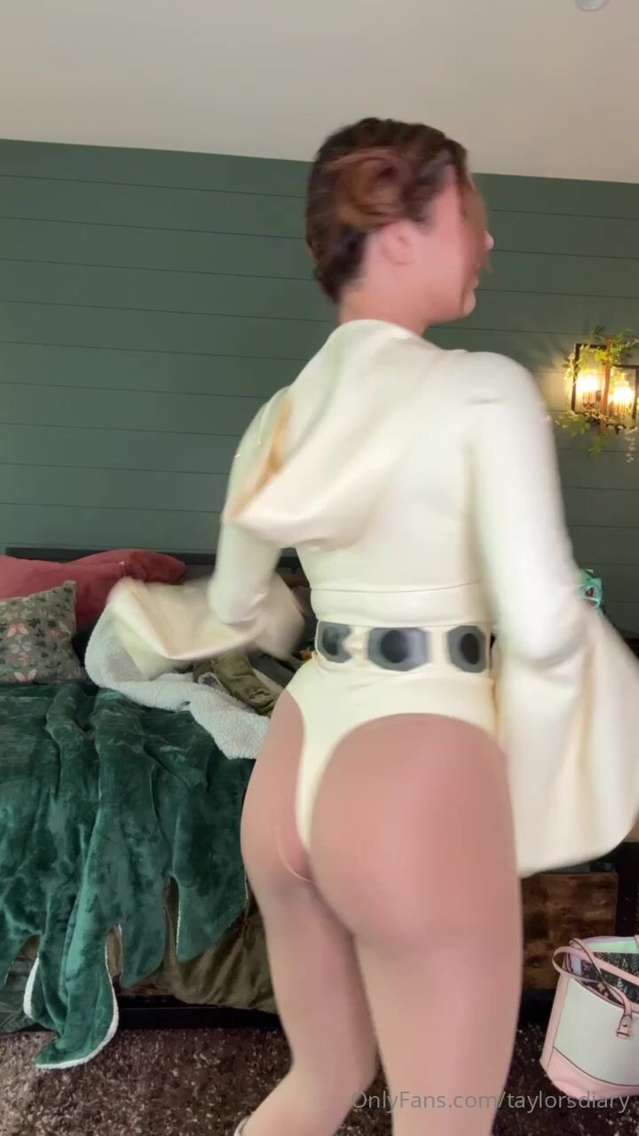 Dare Taylor