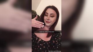 zaraa phone play with dad fantasy