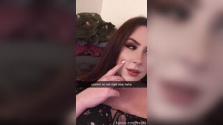 zaraa phone play with dad fantasy