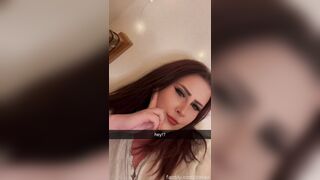 zaraa neighbor phone fantasy