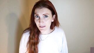 Kelly Payne: Forbidden Comfort